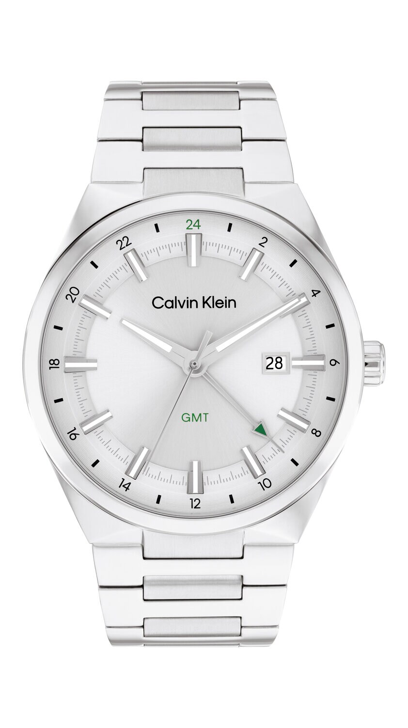Calvin Klein Distinguish - Stjärnurmakarna