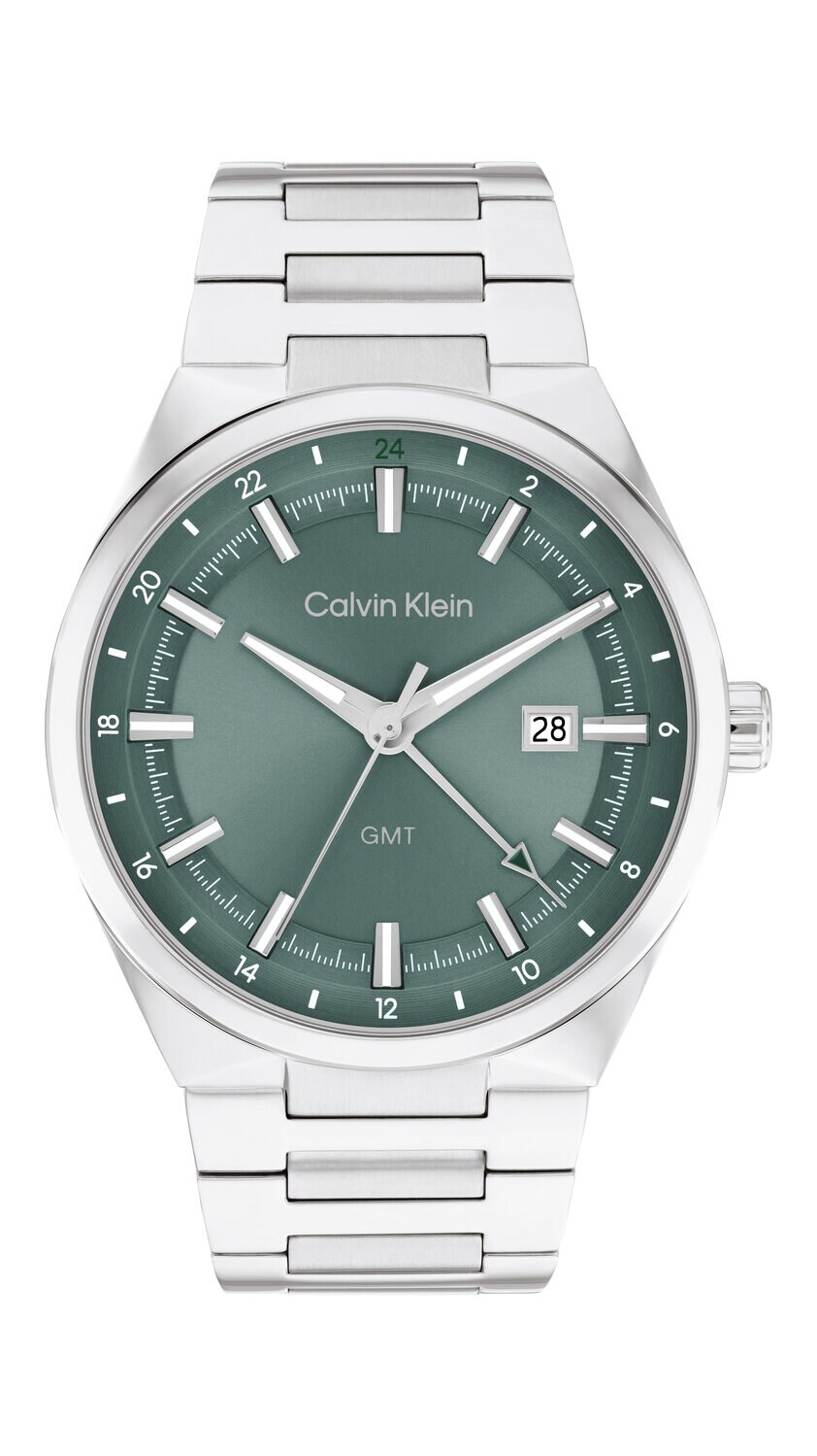 Calvin Klein Distinguish - Stjärnurmakarna
