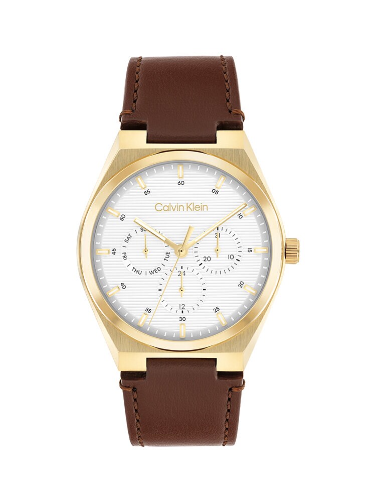 Product Image for Calvin Klein Motion