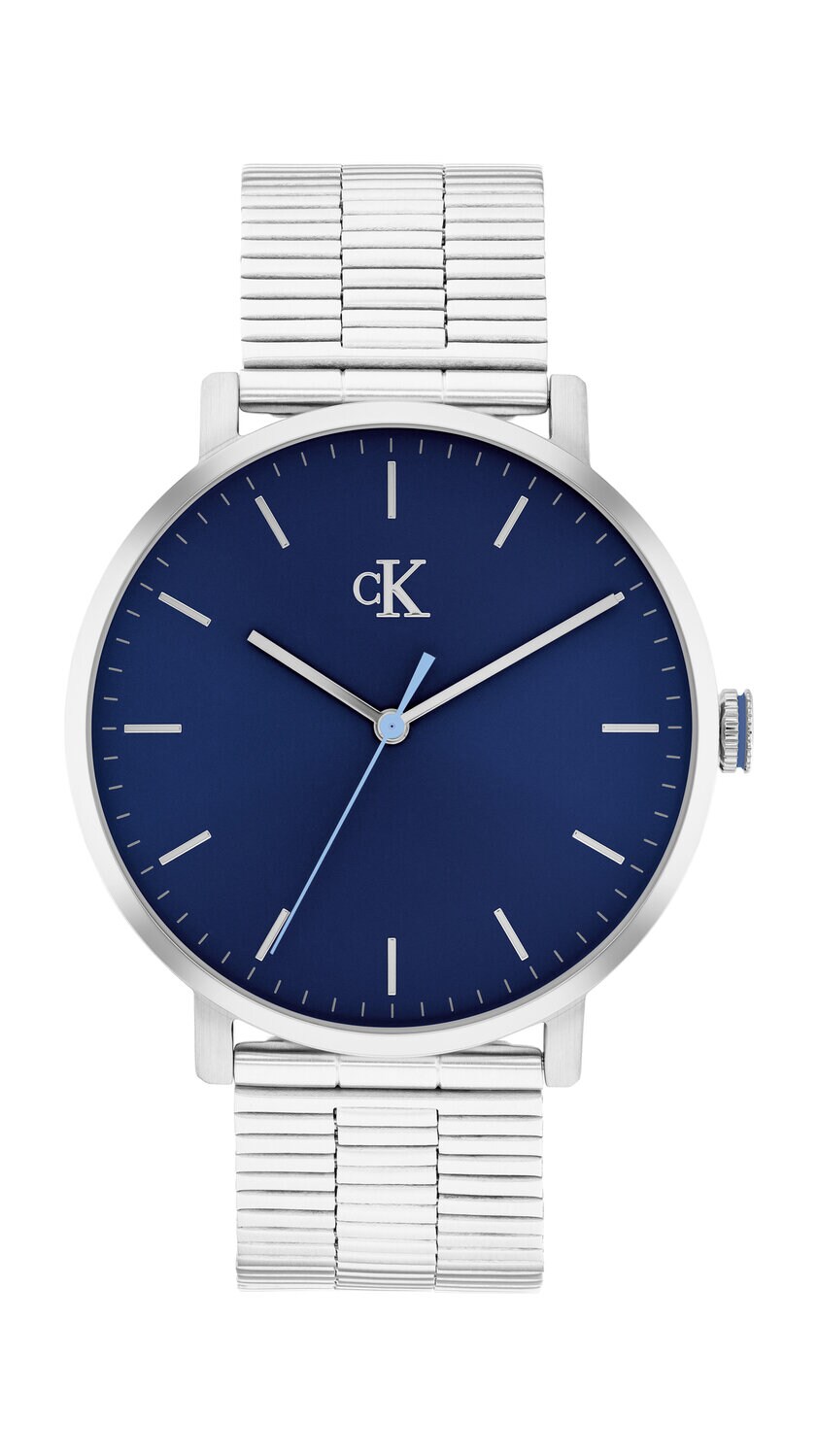 Product Image for Calvin Klein Real