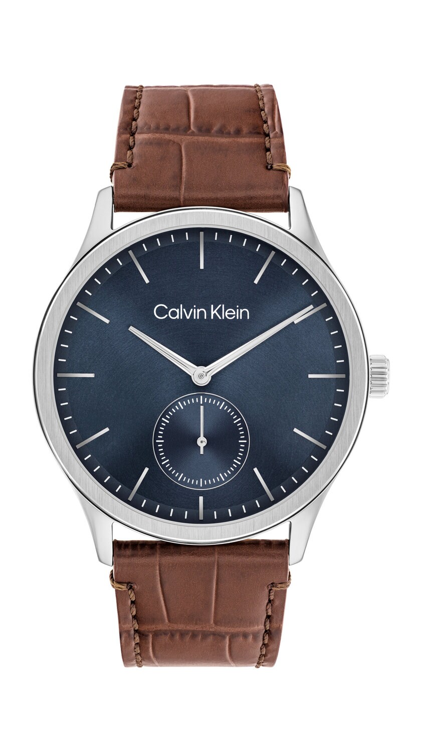 Product Image for Calvin Klein Tailored