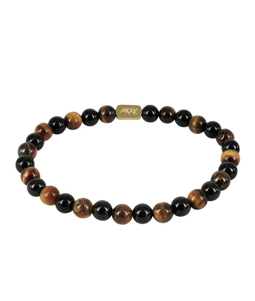 Arock Colin - Stjärnurmakarna