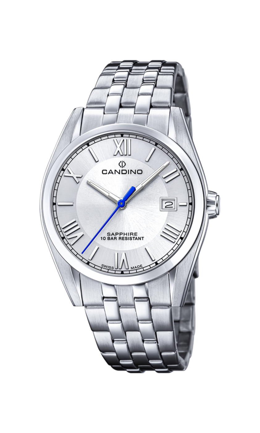 Product Image for Candino Couple Classic