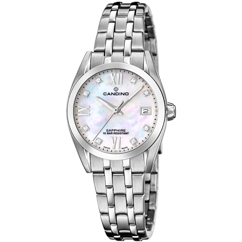 Product Image for Candino Couple Classic
