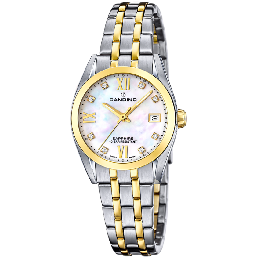 Product Image for Candino Couple Classic