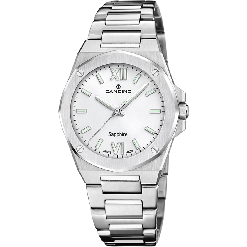 Product Image for Candino Lady Elegance
