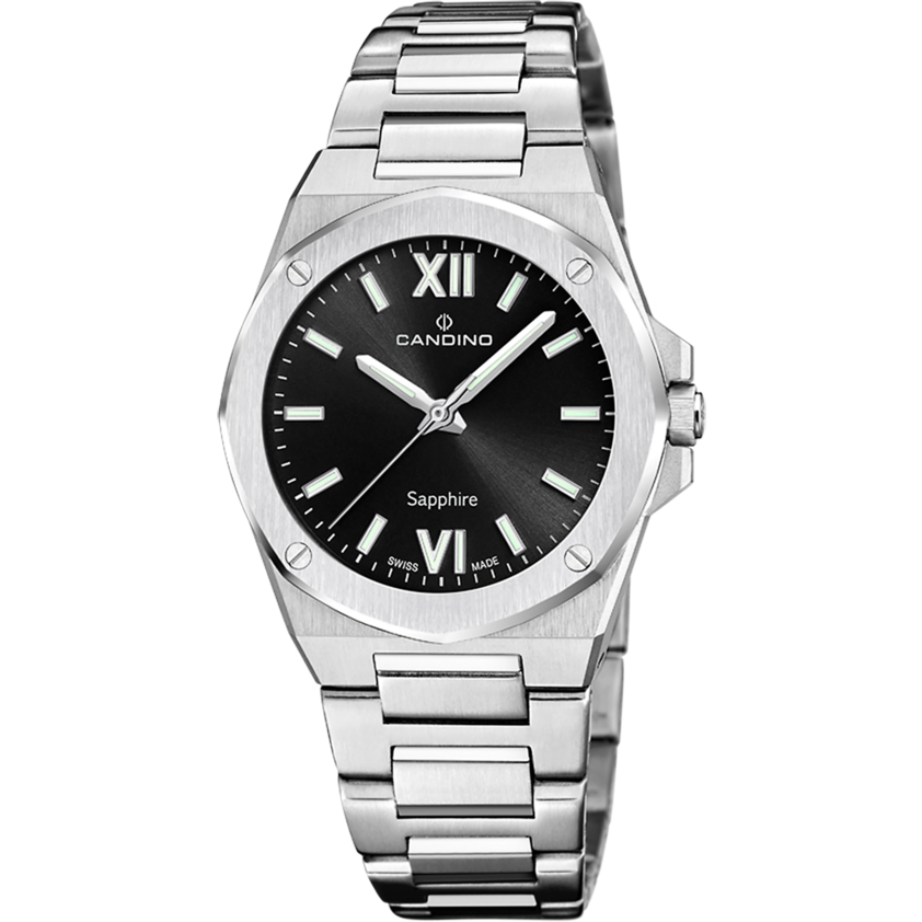 Product Image for Candino Lady Elegance