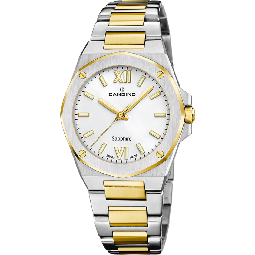 Product Image for Candino Lady Elegance