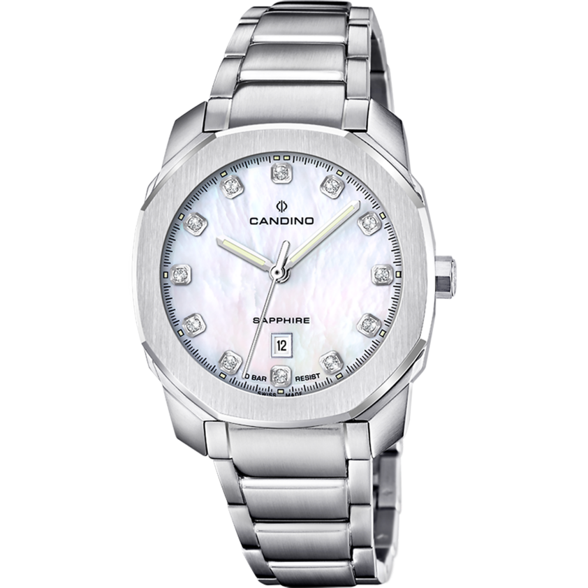 Product Image for Candino Lady Elegance