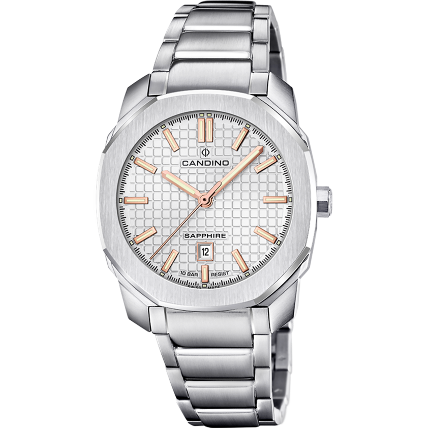 Product Image for Candino Lady Elegance