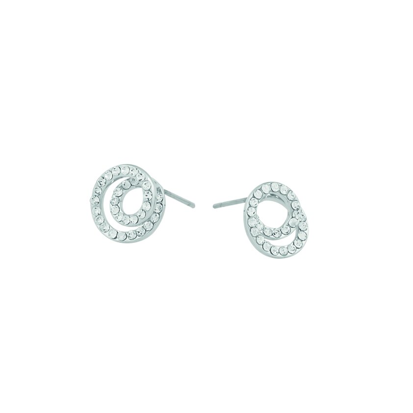 Product Image for Snö Of Sweden Cara