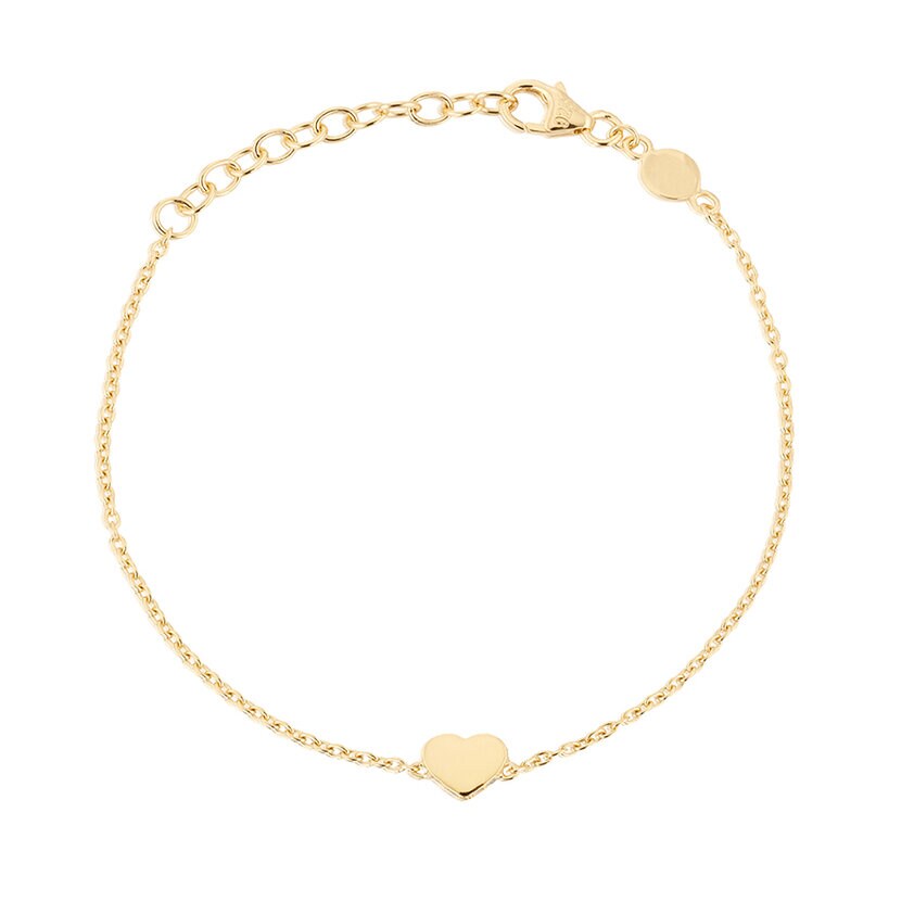 Product Image for You