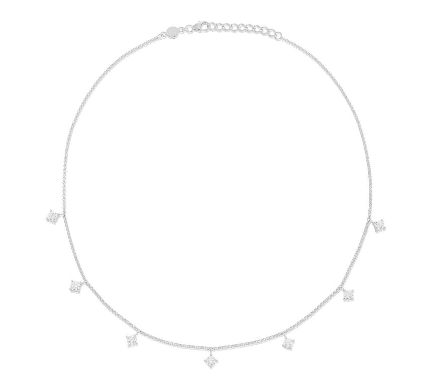 Product Image for Time to glow