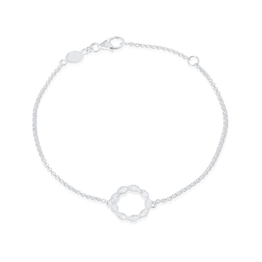 Product Image for Safe and sound