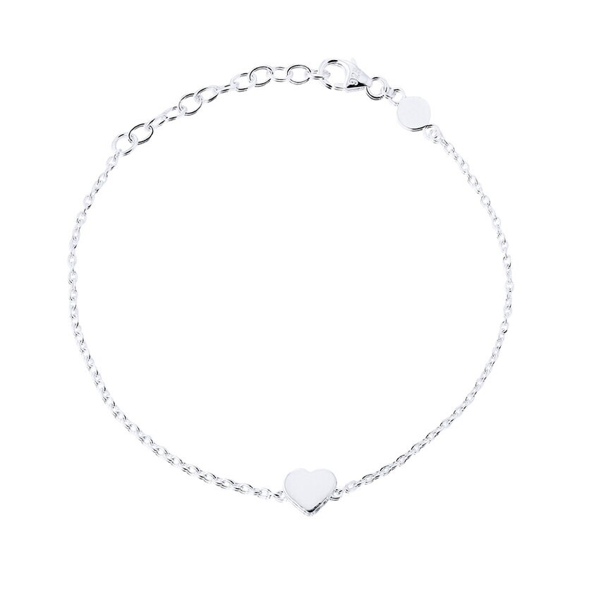 Product Image for You