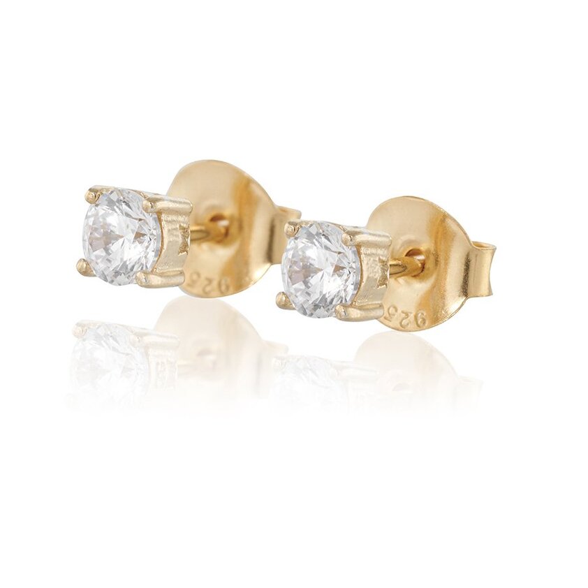 Product Image for Time to glow mini