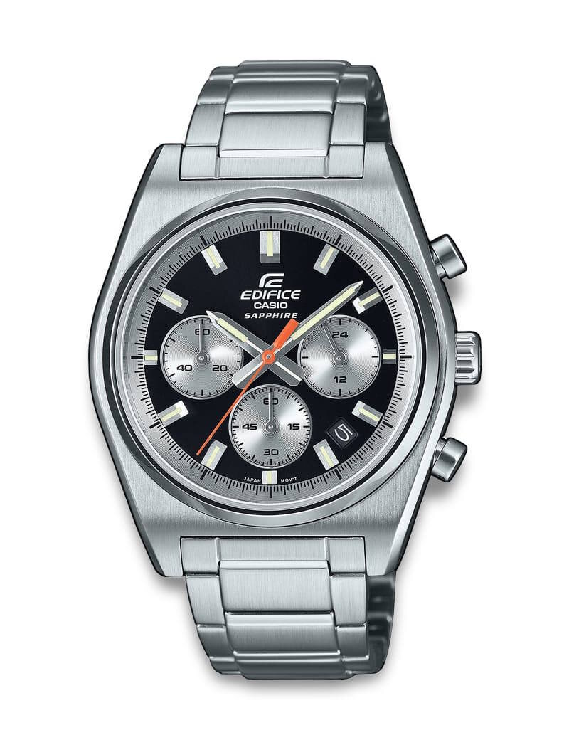 Product Image for Casio Edifice
