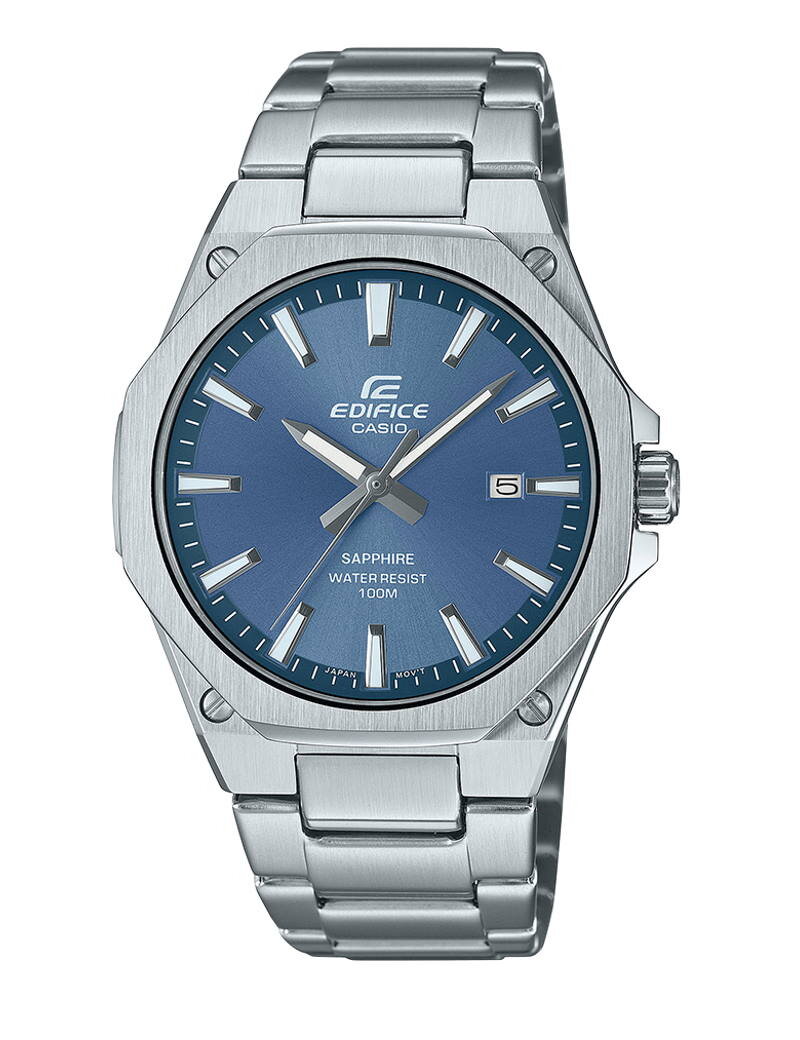 Product Image for Casio Edifice