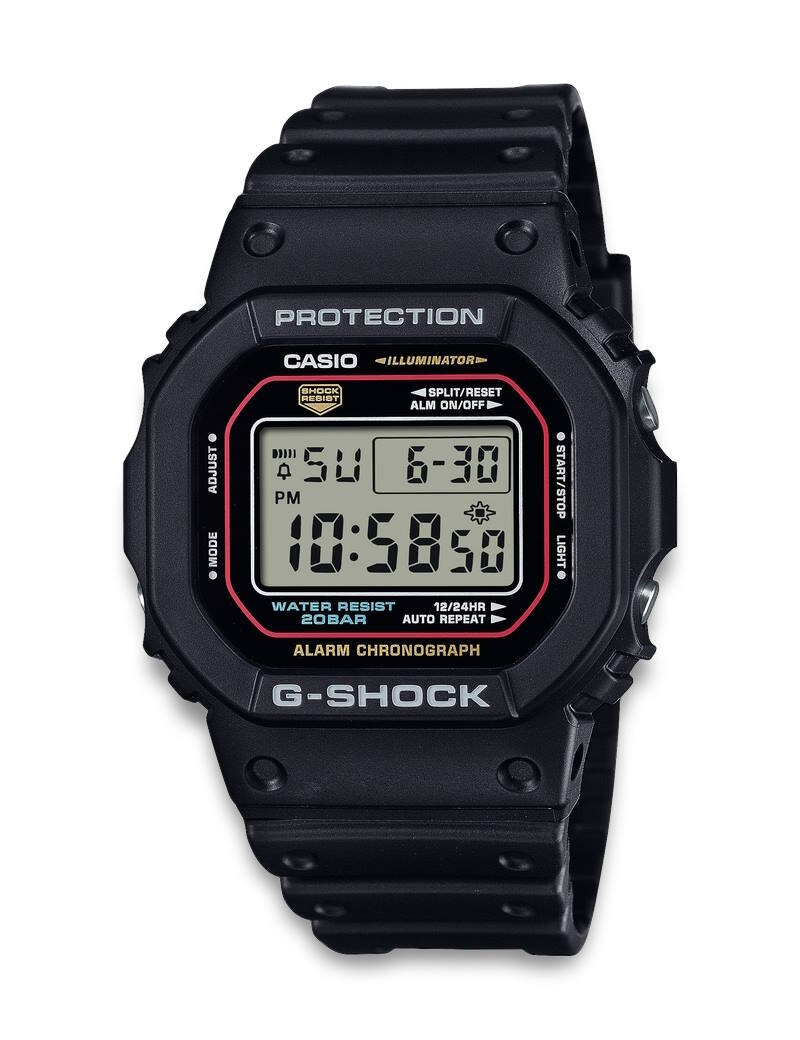 Product Image for Casio G-Shock
