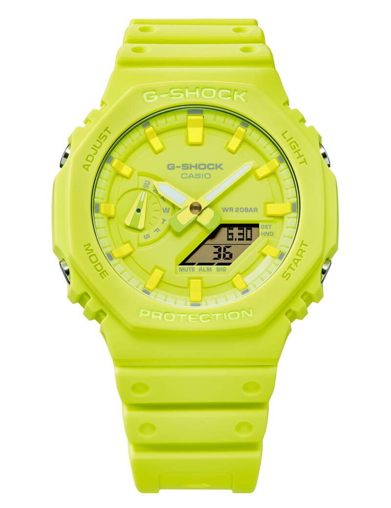 Product Image for Casio G-Shock