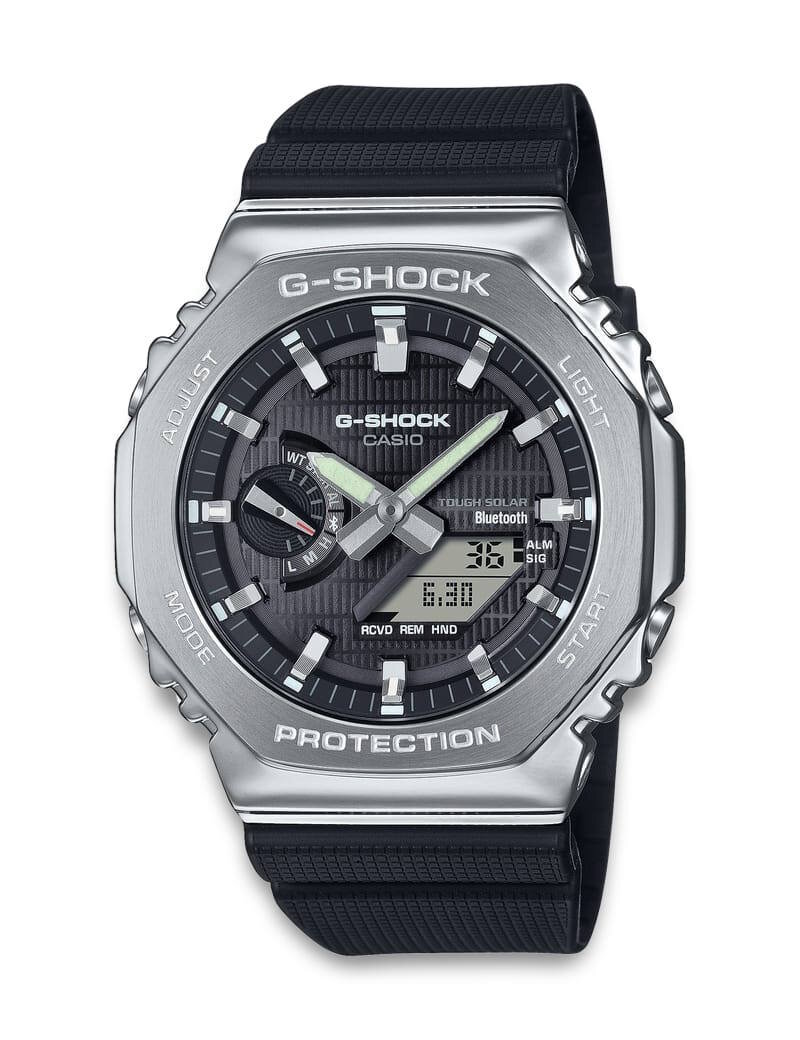 Product Image for Casio G-Shock