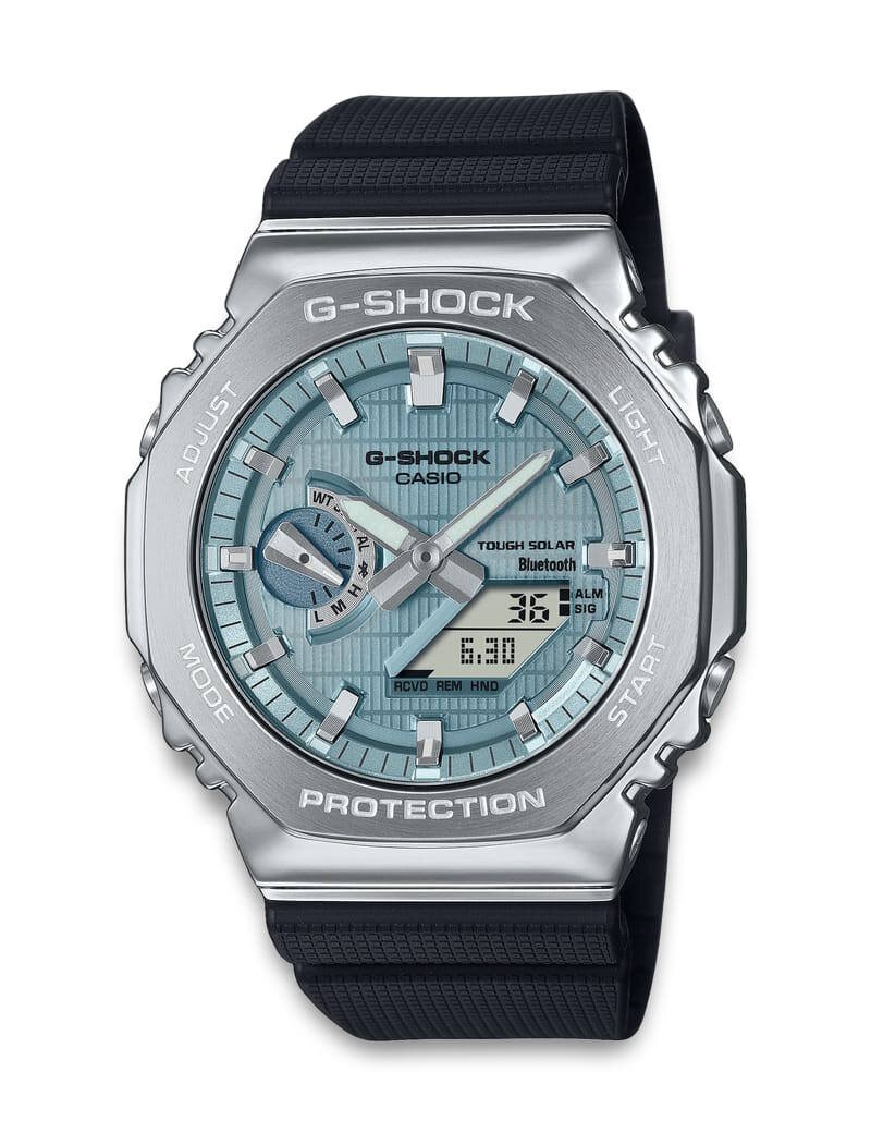 Product Image for Casio G-Shock