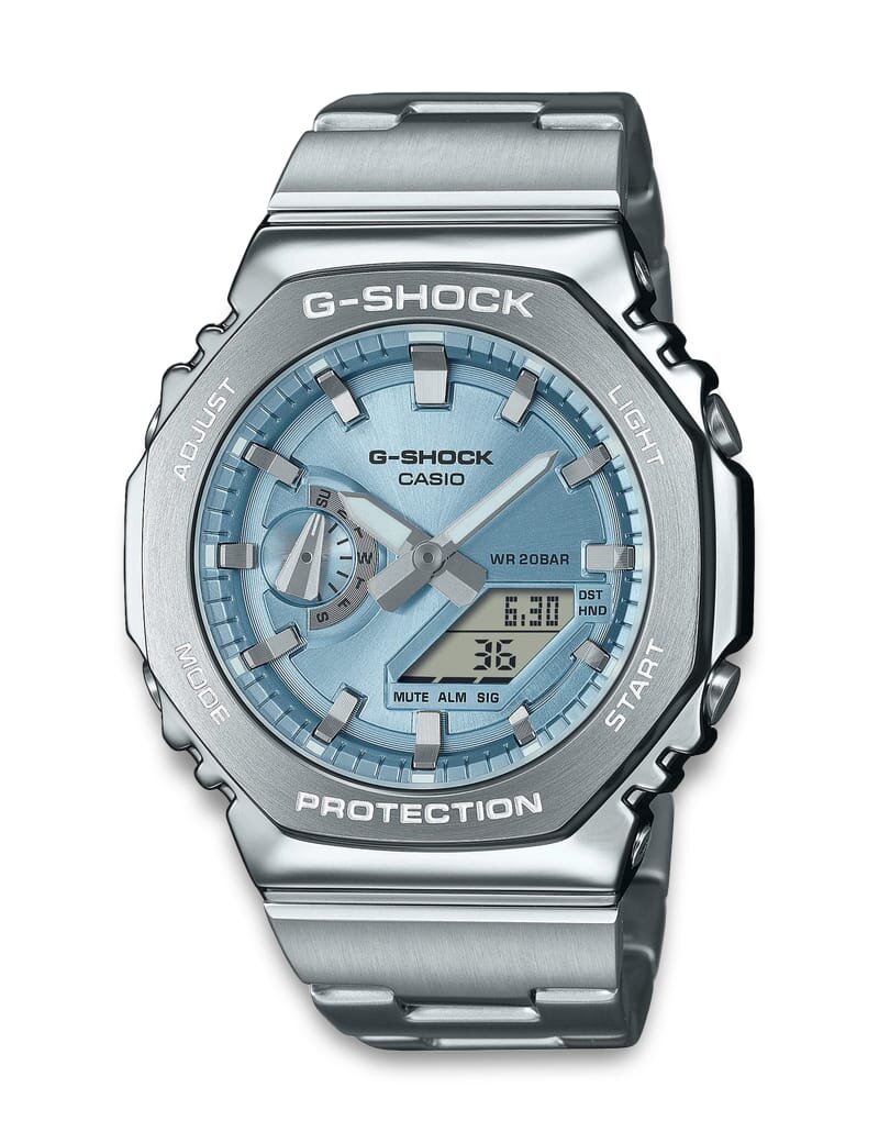 Product Image for Casio G-Shock