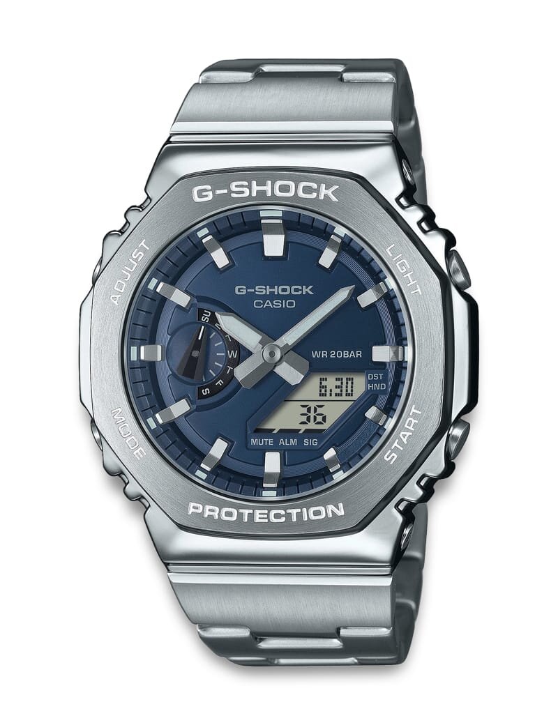 Product Image for Casio G-Shock