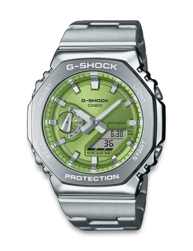 Product Image for Casio G-Shock