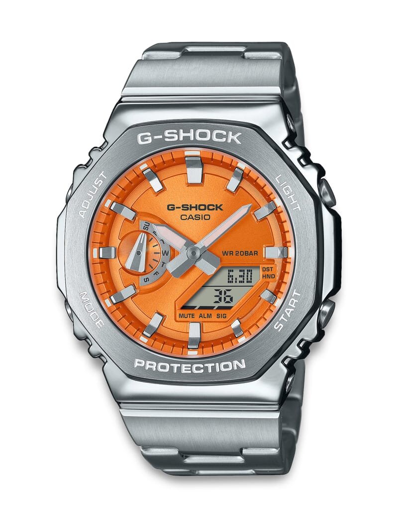 Product Image for Casio G-Shock
