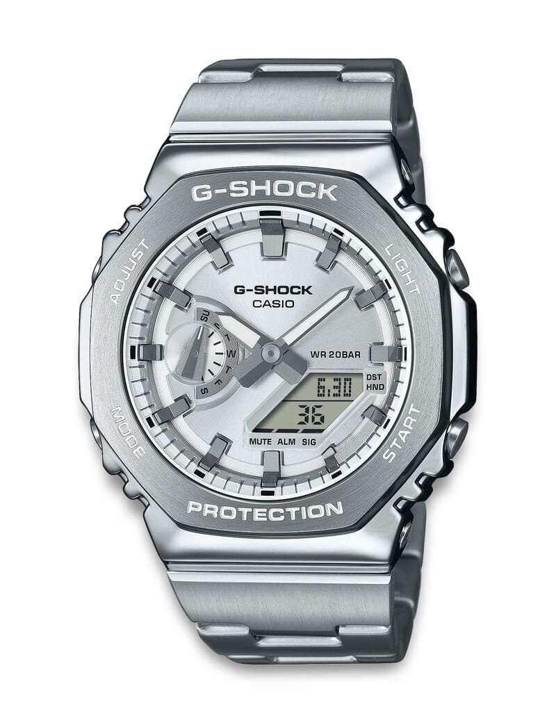 Product Image for Casio G-Shock