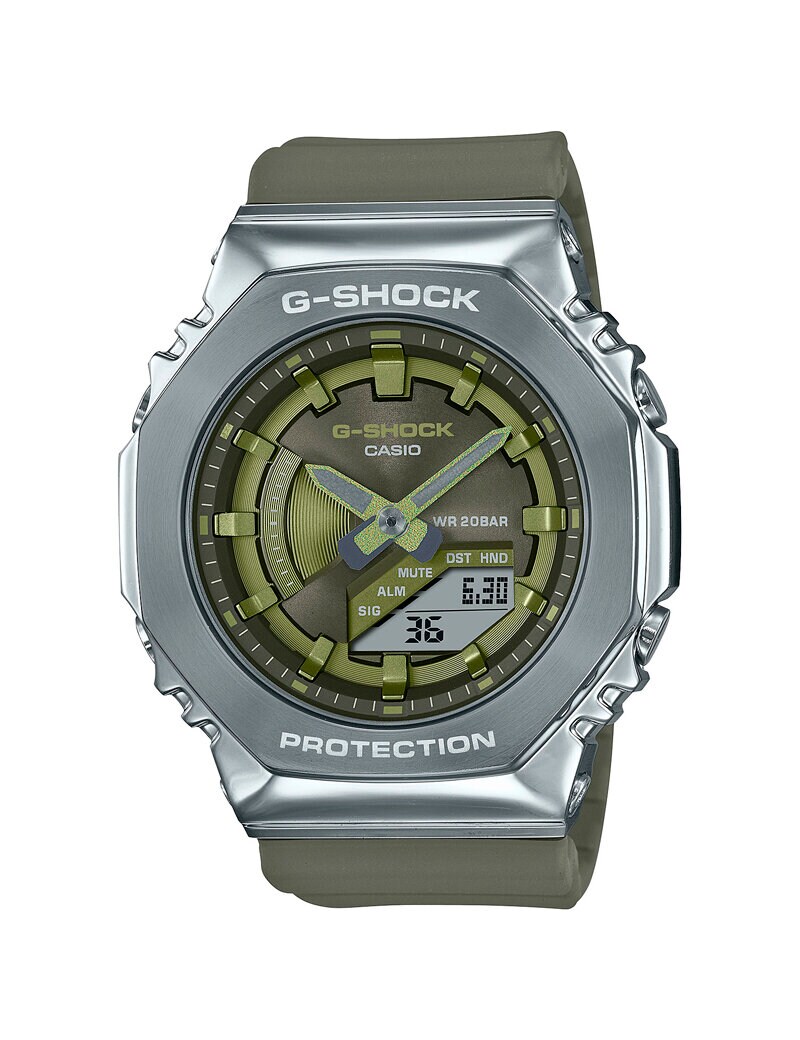 Product Image for Casio G-Shock