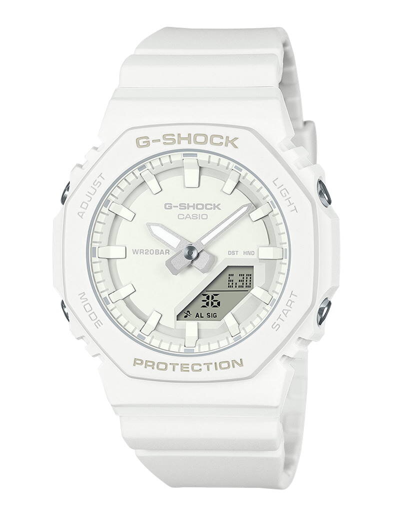 Product Image for Casio G-Shock