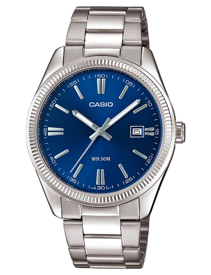 Product Image for Casio Timeless