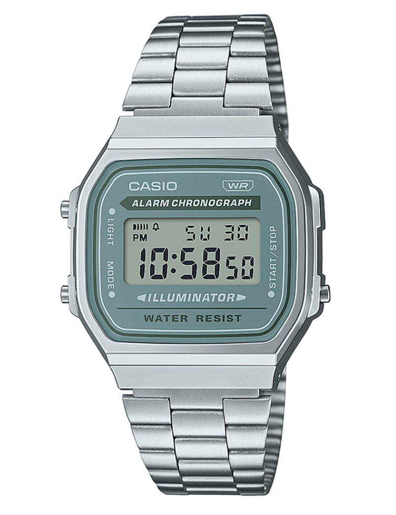 Product Image for Casio Vintage