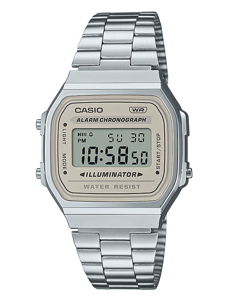 Product Image for Casio Vintage