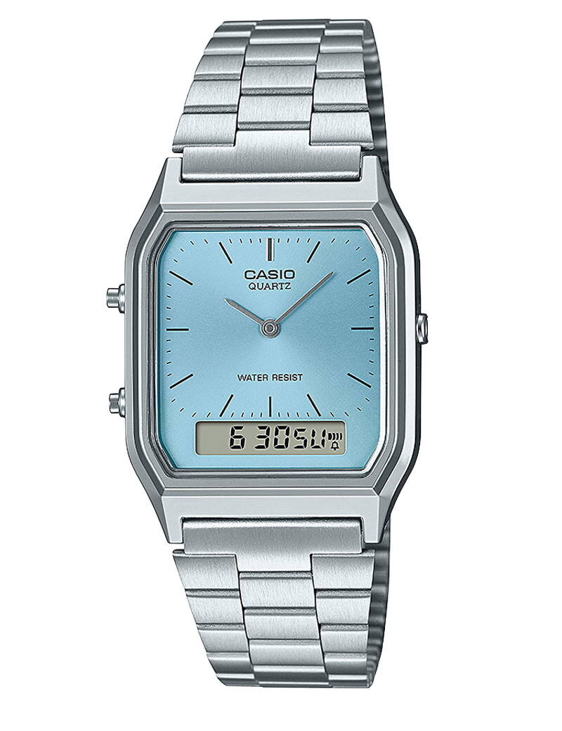 Product Image for Casio Vintage