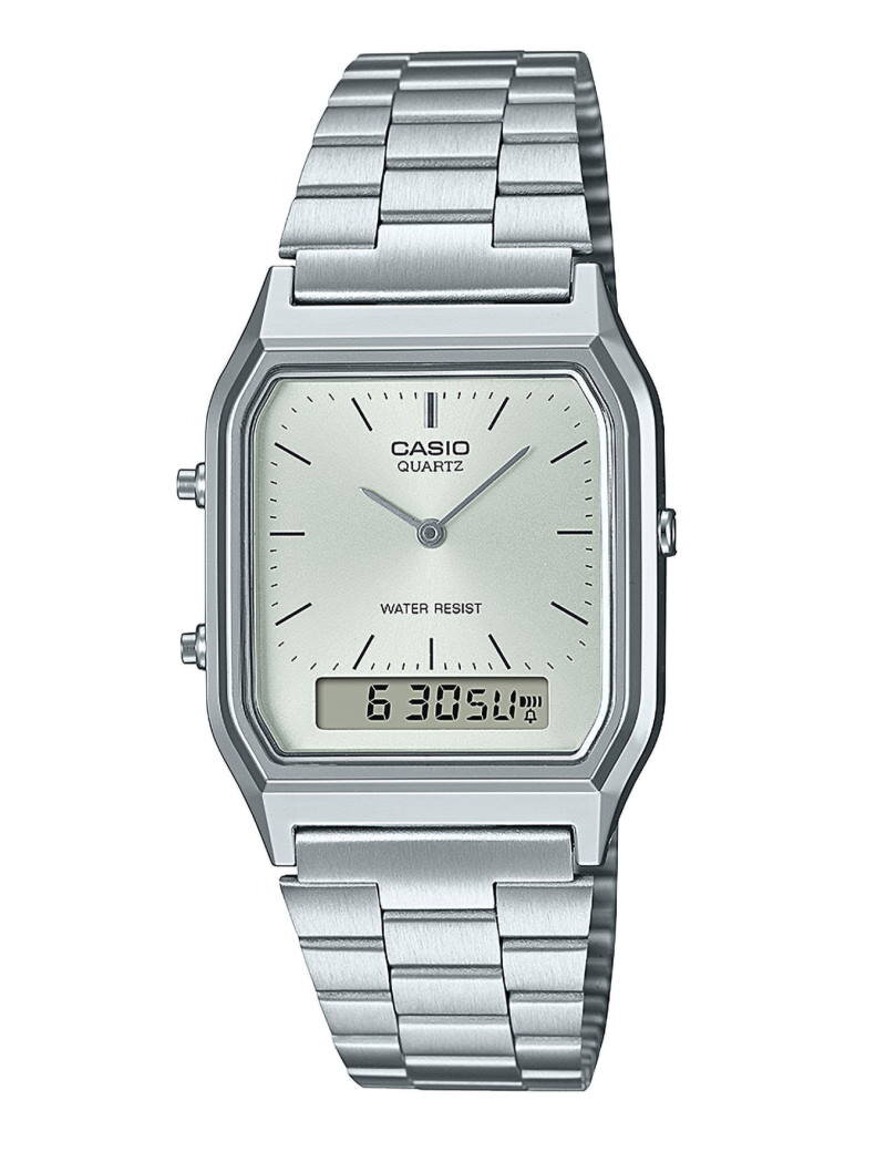 Product Image for Casio Vintage