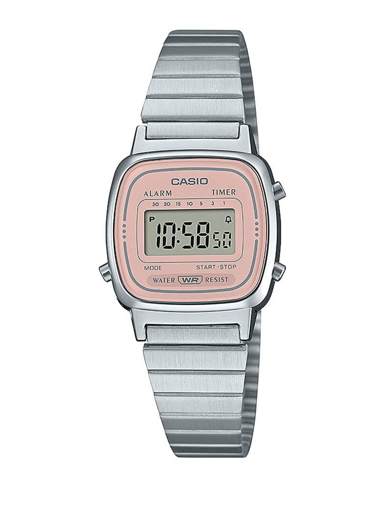 Product Image for Casio Vintage
