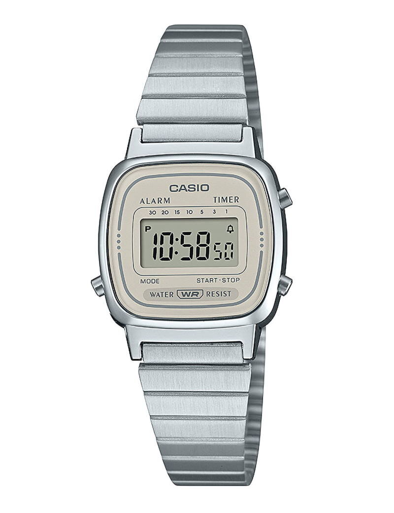 Product Image for Casio Vintage