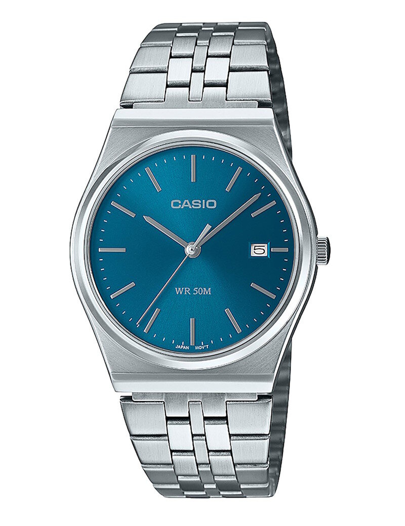 Product Image for Casio Timeless