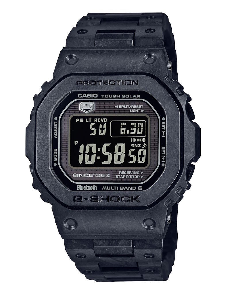 Product Image for Casio G-Shock