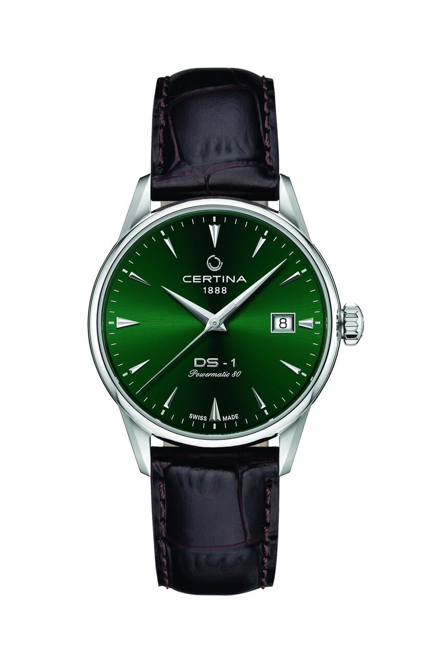 Product Image for Certina DS-1