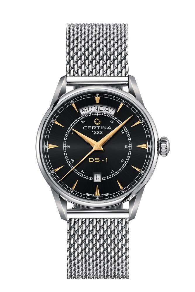Product Image for Certina DS-1