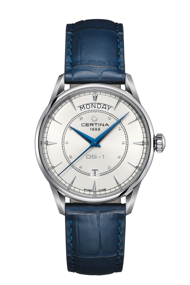Product Image for Certina DS-1
