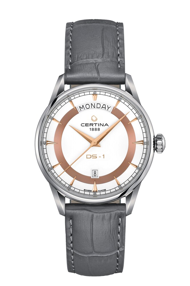 Product Image for Certina DS-1