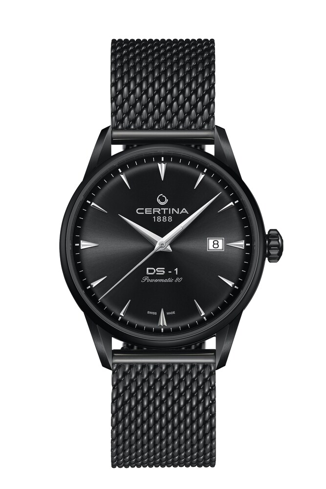 Product Image for Certina DS-1