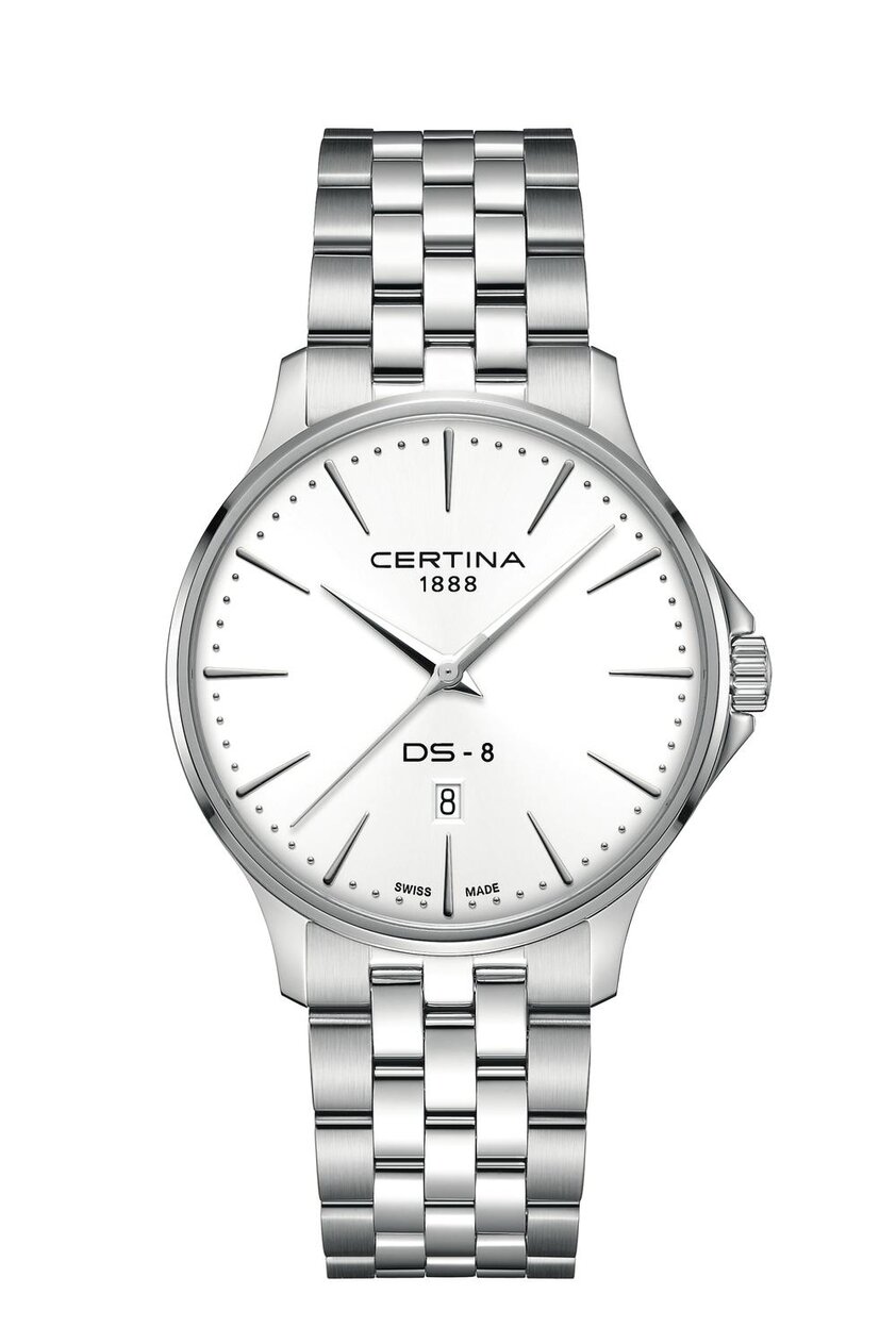 Product Image for Certina DS-8
