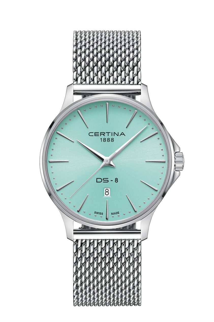 Product Image for Certina DS-8