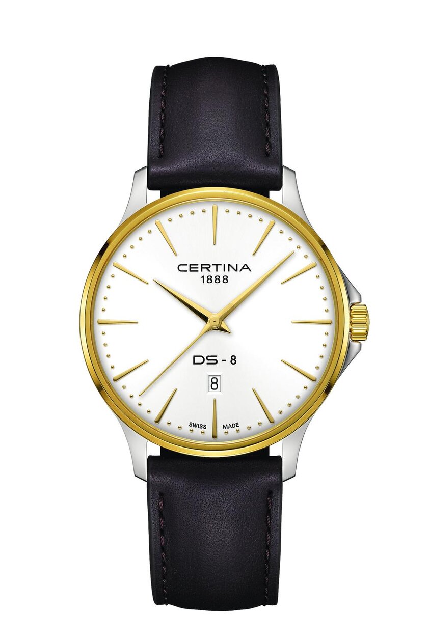 Product Image for Certina DS-8